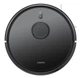 Робот-пылесос Xiaomi Robot Vacuum S20 черный - изображение 6