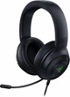 Гарнитура - игровые наушники Razer Kraken V3 X USB (RZ04-03750300-R3M1) - изображение 1