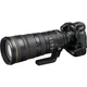 Адаптер байонета Nikon FTZ II (JMA905DA) - изображение 2