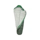 Спальний мішок Skif Outdoor Morpheus C 2200 (SOSBMC2200)[29006] - зображення 2
