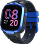 Годинник розумний Mibro Watch Phone Z3 Blue (XPSWZ001) синій - зображення 1