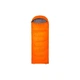 Спальный мешок X-TREME Emotion R (від +10 до -18) (123038)[29080] - изображение 2