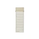 Спальный мешок Naturehike LD150 CNK2300SD016 бежевый (6976023921766)[84018] - изображение 1