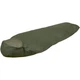 Спальний мішок Highlander Hawk Bivvy Bag (BIV001-OG) (929726)[29016] - зображення 2