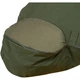 Спальний мішок Highlander Hawk Bivvy Bag (BIV001-OG) (929726)[29016] - зображення 4