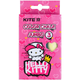 Крейда кольорова 3 шт. Kite Jumbo Hello Kitty HK21-077 4063276038760 - зображення 1