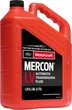 Трансмиссионное масло Ford Motorcraft ATF Mercon LV для АКПП 4.73 л (031508700758) (XT105Q3LV) - изображение 3