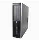 Системный блок HP Compaq 6200 Pro SFF (Intel Core i3-2100/16Gb/SSD480Gb) s1155 Б/У - изображение 4