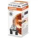 Автолампа Osram галогенова 60/20W (OS 64177)[49507] - зображення 1