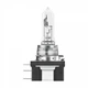 Автолампа Osram галогенова 60/20W (OS 64177)[49507] - зображення 2