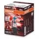 Автолампа Osram Автолампа галогенова 60W (OS 9005NL)[49535] - зображення 2