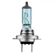 Автолампа Neolux галогенова 55W (N499B-SCB)[49651] - зображення 1