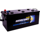 Аккумулятор автомобильный MERCURY battery SPECIAL Plus 192Ah (P47293)[73471] - изображение 1