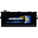 Аккумулятор автомобильный MERCURY battery SPECIAL Plus 192Ah (P47293)[73471] - изображение 2