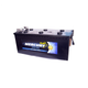 Аккумулятор автомобильный MERCURY battery SPECIAL Plus 192Ah (P47293)[73471] - изображение 3