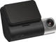Видеорегистратор - набор со второй задней камерой 70mai Dash Cam A510 + RC11 Rear Camera - изображение 6
