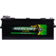 Аккумулятор автомобильный MERCURY battery CLASSIC Plus 190Ah (P47287)[50147] - изображение 2