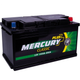 Аккумулятор автомобильный MERCURY battery CLASSIC Plus 100Ah (P47282)[73466] - изображение 1