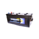 Аккумулятор автомобильный MERCURY battery SPECIAL Plus 140Ah (P47299)[50148] - изображение 3