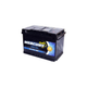 Аккумулятор автомобильный MERCURY battery SPECIAL Plus 77Ah (P47291)[73472] - изображение 3
