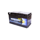 Аккумулятор автомобильный MERCURY battery SPECIAL Plus 100Ah (P47292)[73470] - изображение 3