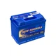 Аккумулятор автомобильный NEW FORMULA PREMIUM 65Ah Н Ев (-/+) (640EN) (5652314239)[89599] - изображение 3