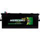 Аккумулятор автомобильный MERCURY battery CLASSIC Plus 140Ah (P47285)[50146] - изображение 2