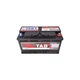 Акумулятор автомобільний TAB 100 Ah/12V Magic Euro (189 800)[50252] - зображення 2