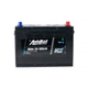 Акумулятор автомобільний AutoPart 100 Ah/12V Euro (ARL100-075)[50202] - зображення 1