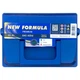 Аккумулятор автомобильный NEW FORMULA PREMIUM 65Ah Ев (-/+) (640EN) (5652304249)[89598] - изображение 2