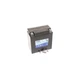 Аккумулятор автомобильный EXIDE Ready AGM 9Ah (+/-) (120EN) (AGM12-9)[89595] - изображение 2