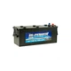 Акумулятор автомобільний BI-POWER 140 Аh/12V (KLV140-00)[50329] - зображення 2