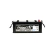 Акумулятор автомобільний TAB 150 Ah/12V Polar Truck (489 912)[50256] - зображення 1