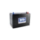 Акумулятор автомобільний Topla 110 Ah/12V TOP (118 610)[50404] - зображення 1