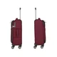 Чемодан Titan Nonstop Merlot S (Ti382406-70)[84394] - изображение 2