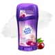 Антиперспирант-дезодорант женский сухой стик Lady Speed Stick Fresh & Essence Cherry blossom Dry Powder Deodorant 48h 65г - изображение 2