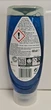Суперконцентрований засіб 4X для миття посуду FAIRY Max Power ANTIBACTERIAL 450мл - зображення 6