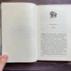 Ґудзики та сором. Скай П. - изображение 4