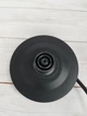 Электрочайник SOKANY SK-SH-1077 500 мл 600 Вт черный - изображение 5