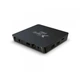 Смарт приставка для телевизора медиаплеер UKC X96 Q Pro 4K TV Box 2/16 Gb Android - изображение 4