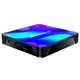 Смарт приставка Pro rk3318 quad-core 64bit cortex-a53 4/32 ГБ (АК-5584) - зображення 9
