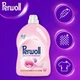 Парфюмерный гель для стирки деликатных вещей, шерсти, шелка Perwoll Delicates Detergent 60 пр, 3 л - изображение 1