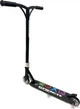 Самокат трюковий Best Scooter Срібло - зображення 1
