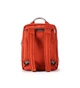 Цифровой рюкзак Remax Double-565 Digital Laptop Bag для ноутбука Оранжевый - зображення 6
