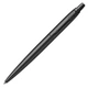 Ручка шариковая Parker JOTTER 17 XL - изображение 2