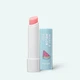 Увлажняющий бальзам для губ с арбузом Manyo What A Melon Moisture Lip Balm 4 г - изображение 2