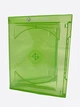 Коробка для дисков Xbox One (Xbox One) - изображение 2