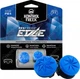 Насадки на стіки FPS Freek Edge Performance для Dualshock 4/DualSense 5 (KontrolFreek, 2 шт) - зображення 1