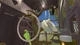 House Flipper (Switch, русские субтитры) - изображение 2