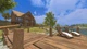 House Flipper (Switch, русские субтитры) - изображение 3